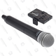 Image for article titled Get Better Audio Out of Your Smartphone With This Mobile Sound Gear